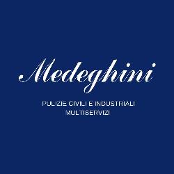 Medeghini Multiservizi - Pulizie civili e industriali, Manerba del Garda orari di apertura