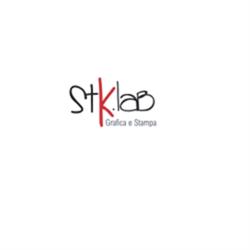 Stk.Lab, Montebello della Battaglia orari di apertura