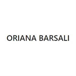 Studio Barsali Oriana, Lucca orari di apertura