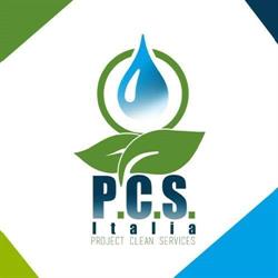 Pcs Italia Project Clean Services, Palermo orari di apertura