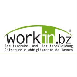 workin bz, Termeno sulla strada del vino orari di apertura