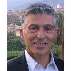 Fabio Rossi Consulente Digitale, Rignano sull'Arno orari di apertura