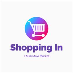 Shopping in Market, Loiano orari di apertura