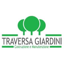 Traversa Giardini, Lenno orari di apertura