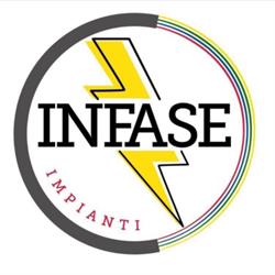 Infase Impianti a Trapani, Paceco orari di apertura