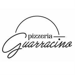 Pizzeria Guarracino, Battipaglia orari di apertura