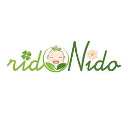 Ridonido Nido D'Infanzia, Mesenzana orari di apertura