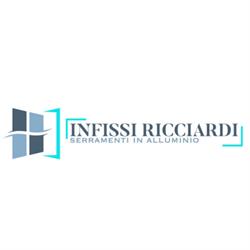 Infissi Ricciardi, Macerata Campania orari di apertura