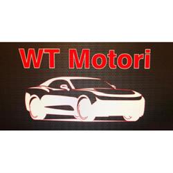 W.T. Motori – Riparazioni Auto ,Gommista , Elettrauto, Torino orari di apertura