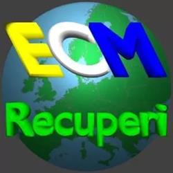 Ecm Recuperi, Fiesco orari di apertura