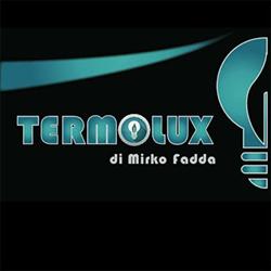 Termolux, Sinnai orari di apertura