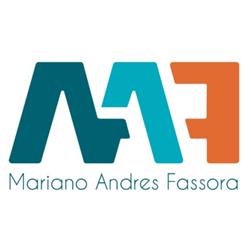Fassora Mariano Andres, Russi orari di apertura