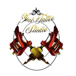 Yink Tattoo - Studio Tatuaggi, Fabrica di Roma orari di apertura
