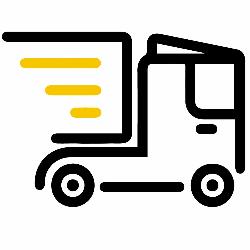 Intermove, Cuneo orari di apertura