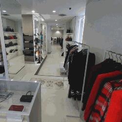 Boutique Franca, Forlì orari di apertura