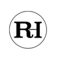 Rent House Milano, orari di apertura