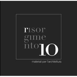 Risorgimento 10 - Pavimenti - Rivestimenti - Arredo Bagno, Faenza orari di apertura