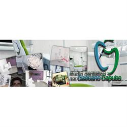 Studio Dentistico Dott. Gaetano Caputo, Capua orari di apertura