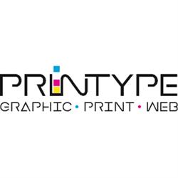 Printype Graphic Print Web, Perugia orari di apertura