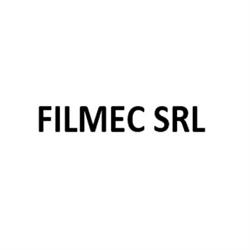 Filmec, Monticello Conte Otto orari di apertura