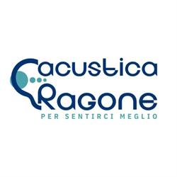 Acustica Ragone - Dott. Marco Ragone - Audioprotesista, Potenza orari di apertura