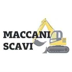 Maccani Scavi Predaia, Dermulo - Orari di apertura