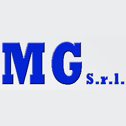 Mg Srl, Soragna orari di apertura
