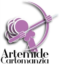 Cartomanzia Professionale Artemide, Mussomeli orari di apertura