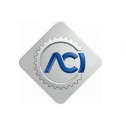 Aci Brugherio, orari di apertura