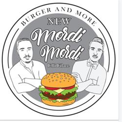 New Mordi Mordi, Villaricca orari di apertura
