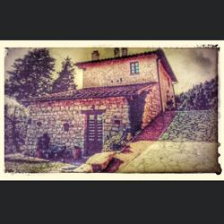 Le Bontà di Paola, Pontassieve orari di apertura