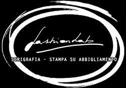 FASHIONLAB S.R.L., San Giorgio di Piano orari di apertura