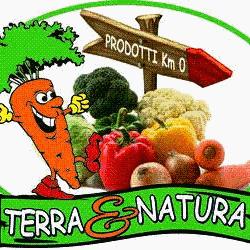 Terra e Natura - Frutta Verdura e Prodotti Alimentari km0, Poggio Berni orari di apertura