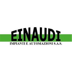 Einaudi Impianti e Automazioni, Roccabruna orari di apertura