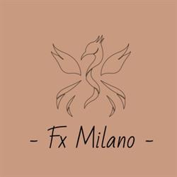 FX Milano Ristorante italiano, orari di apertura