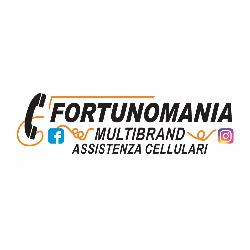 Fortunomania riparazione cellulari tablet, Caivano orari di apertura