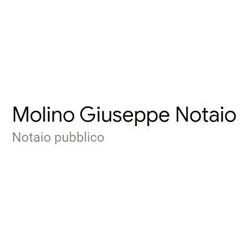 Molino Giuseppe Notaio, Piossasco orari di apertura