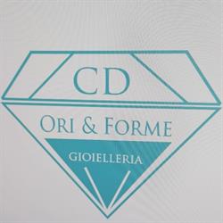 Ori e Forme Gioielleria, Rotonda orari di apertura