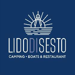 Lido di Sesto - Camping, Sesto Calende orari di apertura
