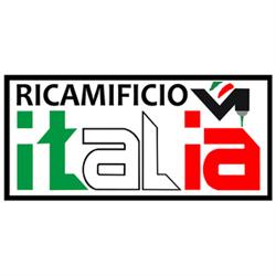 Ricamificio Italia, Pineto orari di apertura