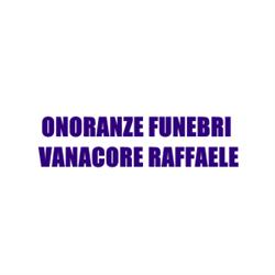 Onoranze Funebri Vanacore Raffaele, Maddaloni orari di apertura