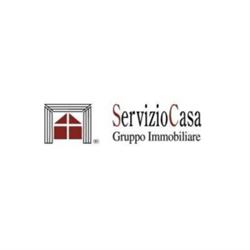 Servizio Casa Gruppo Immobiliare Darfo Boario Terme, orari di apertura