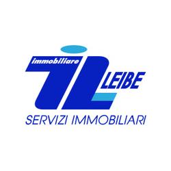 Leibe Immobiliare, Castelfranco Veneto orari di apertura