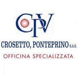 Autofficina Crosetto & Ponteprino, Moncalieri orari di apertura