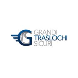 Grandi Traslochi Sicuri, Genova orari di apertura