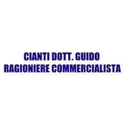 Cianti Dott. Guido Ragioniere Commercialista, Sutri orari di apertura