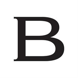 BVLGARI, Napoli orari di apertura
