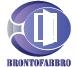 Fabbro Firenze 24 ore, orari di apertura