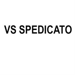 Vs Spedicato, Erchie orari di apertura