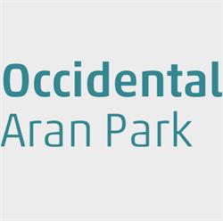 Occidental Aran Park, Roma orari di apertura